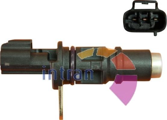 Intran Flotamex SD22281 - Capteur, position d'arbre à cames droxauto.com