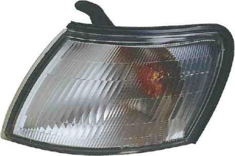 Iparlux 14906181 - Feu clignotant droxauto.com