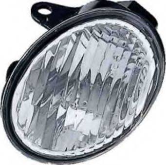 Iparlux 14900561 - Feu clignotant droxauto.com