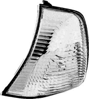 Iparlux 14908411 - Feu clignotant droxauto.com