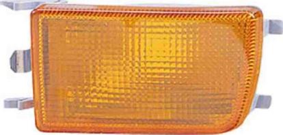 Iparlux 14910621 - Feu clignotant droxauto.com