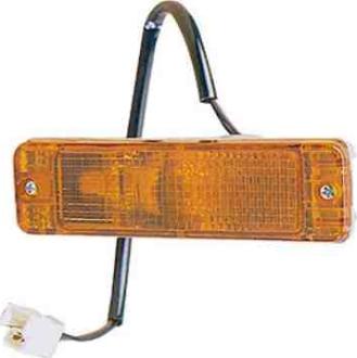 Iparlux 14910349 - Feu clignotant droxauto.com