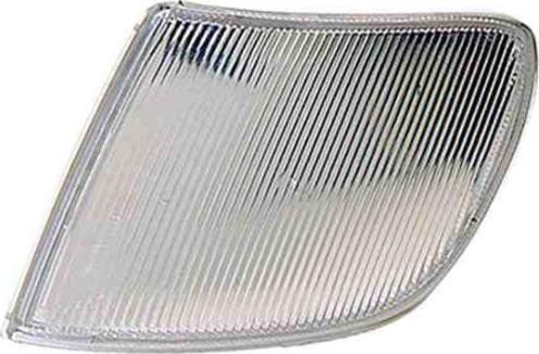 Iparlux 14912761 - Feu clignotant droxauto.com