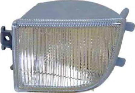 Iparlux 14912763 - Feu clignotant droxauto.com