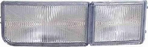 Iparlux 14912711 - Feu clignotant droxauto.com