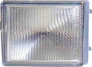 Iparlux 14912713 - Feu clignotant droxauto.com