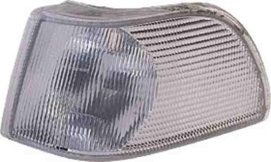 Iparlux 14925061 - Feu clignotant droxauto.com