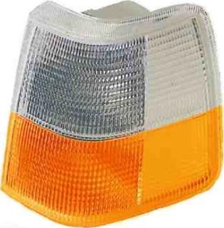 Iparlux 14921521 - Feu clignotant droxauto.com