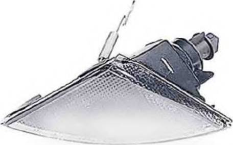 Iparlux 14461261 - Feu clignotant droxauto.com