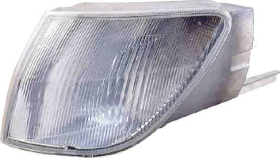 Iparlux 14543182 - Feu clignotant droxauto.com