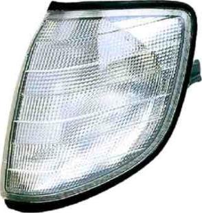 Iparlux 14501583 - Feu clignotant droxauto.com