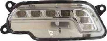 Iparlux 14502505 - Feu diurne droxauto.com