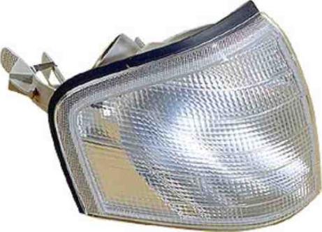 Iparlux 14502082 - Feu clignotant droxauto.com