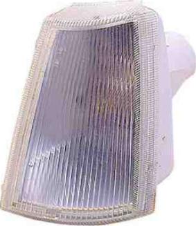 Iparlux 14530261 - Feu clignotant droxauto.com