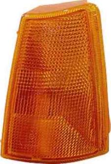 Iparlux 14530221 - Feu clignotant droxauto.com