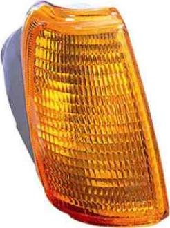 Iparlux 14531022 - Feu clignotant droxauto.com