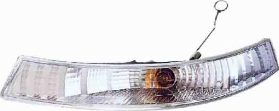 Iparlux 14538662 - Feu clignotant droxauto.com