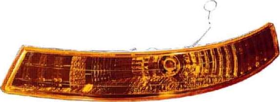 Iparlux 14538621 - Feu clignotant droxauto.com