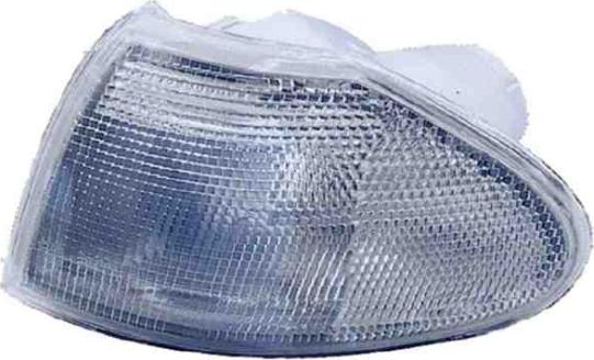 Iparlux 14533061 - Feu clignotant droxauto.com