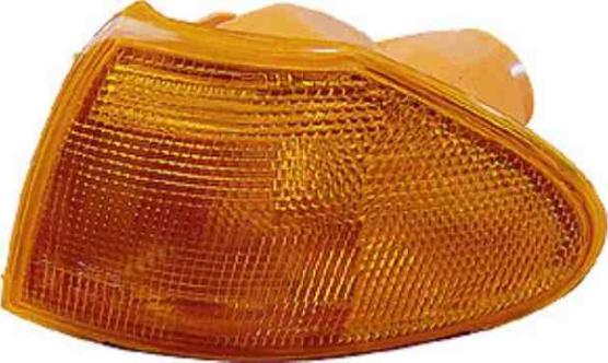 Iparlux 14533022 - Feu clignotant droxauto.com