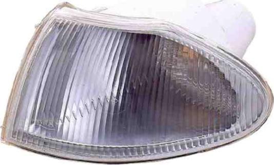 Iparlux 14533161 - Feu clignotant droxauto.com