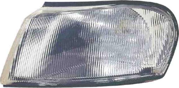 Iparlux 14532261 - Feu clignotant droxauto.com