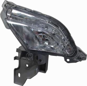 Iparlux 14024001 - Feu clignotant droxauto.com