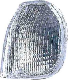 Iparlux 14112081 - Feu clignotant droxauto.com