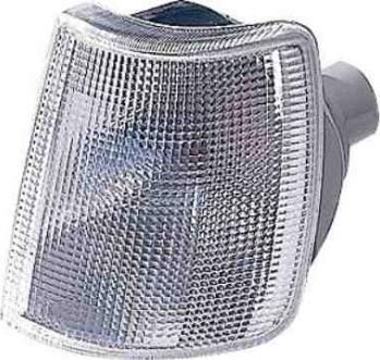 Iparlux 14851781 - Feu clignotant droxauto.com