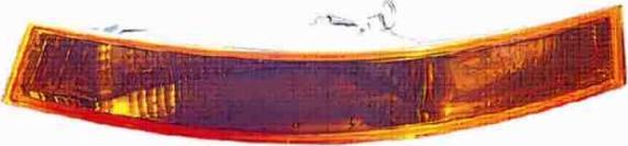 Iparlux 14809121 - Feu clignotant droxauto.com