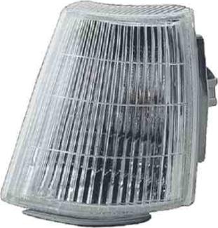 Iparlux 14801481 - Feu clignotant droxauto.com