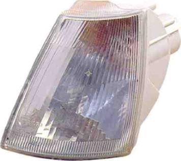 Iparlux 14802582 - Feu clignotant droxauto.com