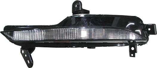 Iparlux 14815901 - Feu clignotant droxauto.com