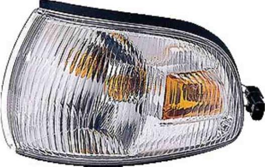 Iparlux 14395181 - Feu clignotant droxauto.com