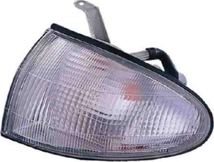 Iparlux 14392064 - Feu clignotant droxauto.com