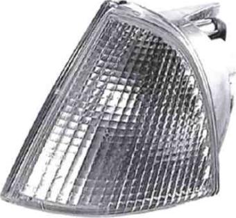 Iparlux 14309081 - Feu clignotant droxauto.com