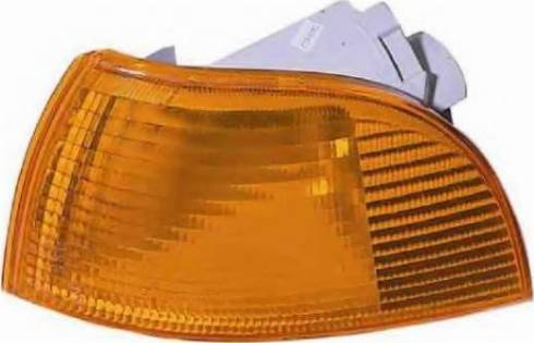 Iparlux 14304021 - Feu clignotant droxauto.com