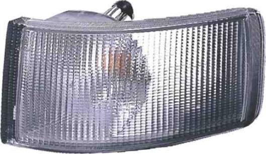 Iparlux 14305261 - Feu clignotant droxauto.com