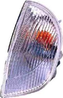 Iparlux 14308561 - Feu clignotant droxauto.com