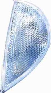 Iparlux 14308501 - Feu clignotant droxauto.com