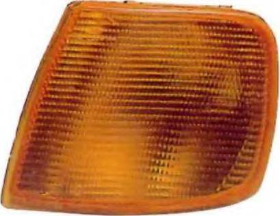 Iparlux 14314122 - Feu clignotant droxauto.com