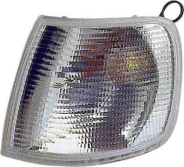 Iparlux 14314262 - Feu clignotant droxauto.com