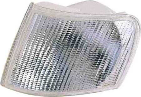 Iparlux 14311861 - Feu clignotant droxauto.com