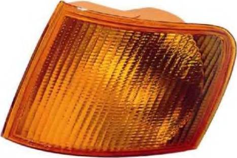 Iparlux 14311821 - Feu clignotant droxauto.com