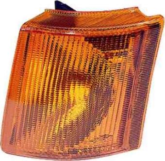 Iparlux 14313021 - Feu clignotant droxauto.com