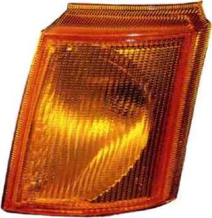 Iparlux 14313141 - Feu clignotant droxauto.com