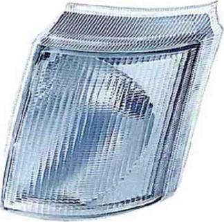 Iparlux 14313101 - Feu clignotant droxauto.com