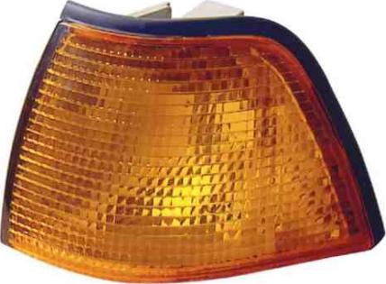 Iparlux 14200422 - Feu clignotant droxauto.com