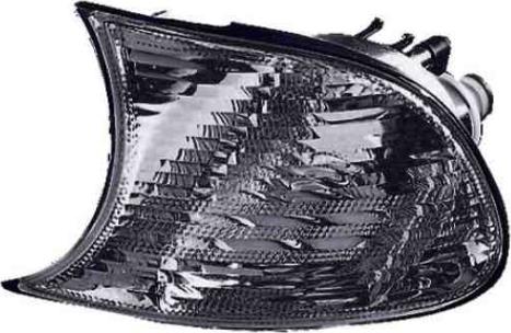 Iparlux 14200568 - Feu clignotant droxauto.com