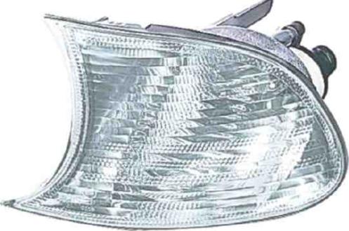 Iparlux 14200563 - Feu clignotant droxauto.com